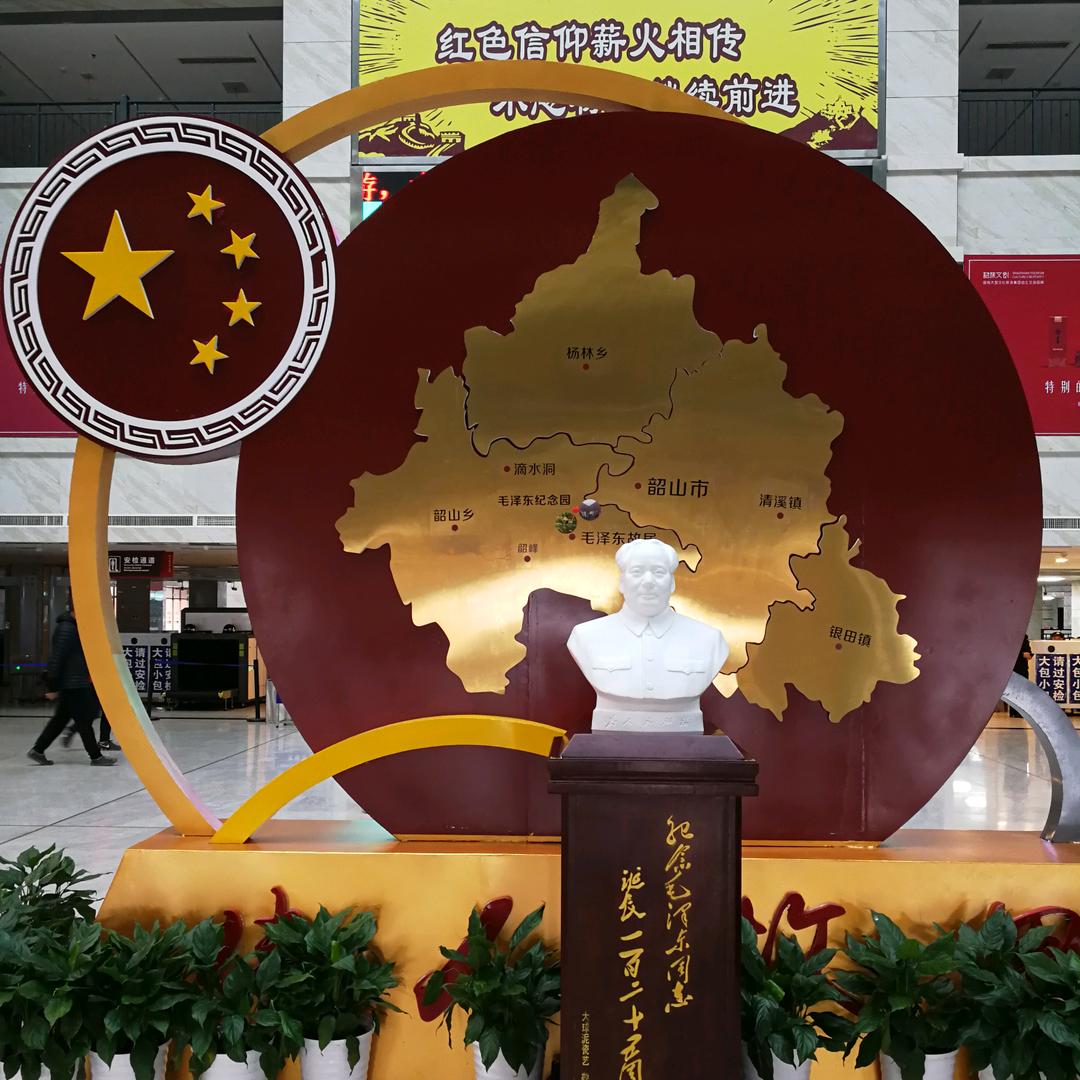 @民安蓄电池修复技术分享（收学徒）