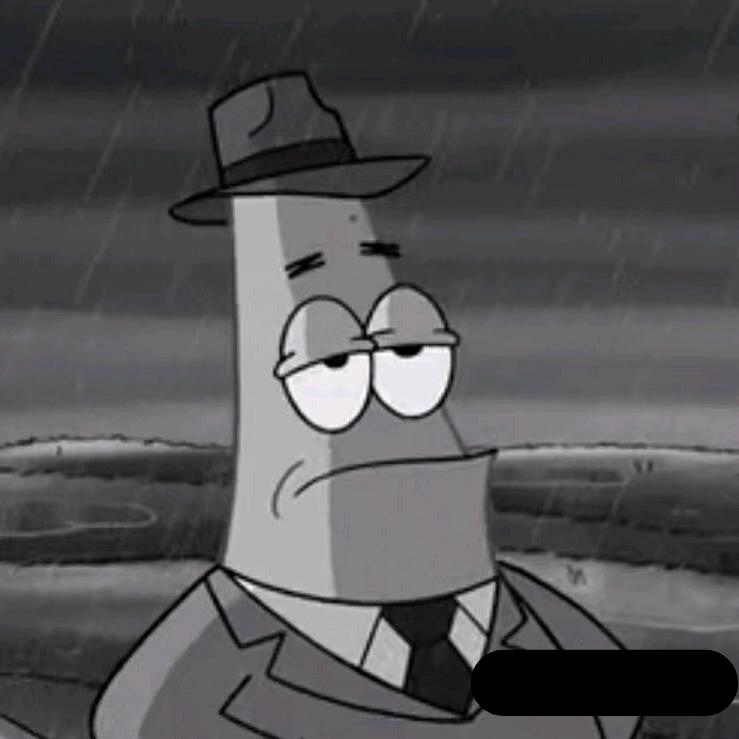 /　⃢👁━👁⃢　\       爱乐