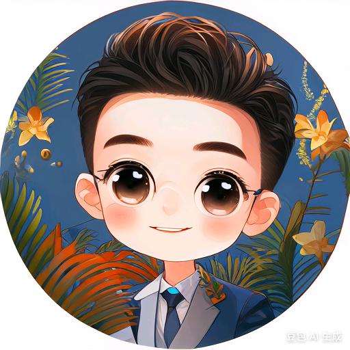 科普版小学英语