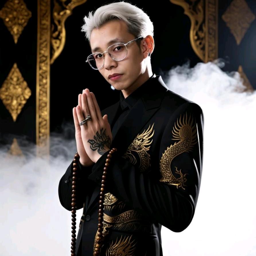 纣王