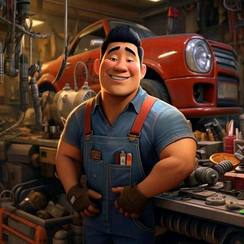 哈尔滨查车车三方检测