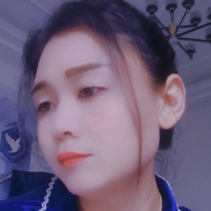 余生会更甜