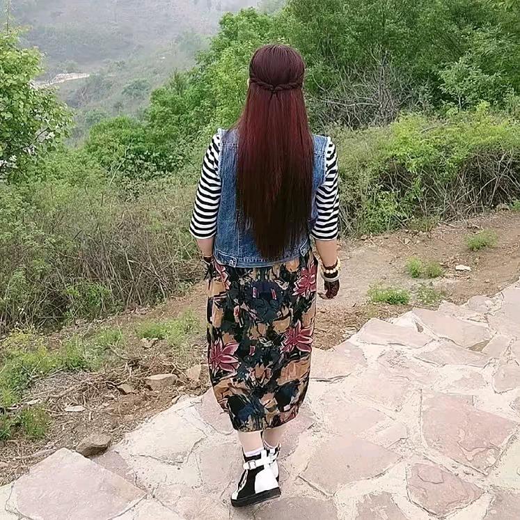 鹏展厨业（淄博）有限公司