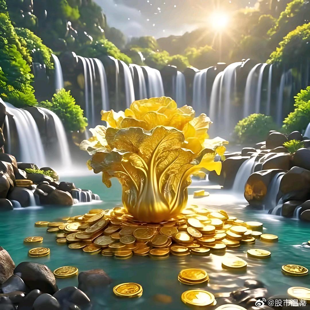 吾悦顷鲨（橱窗有好物）