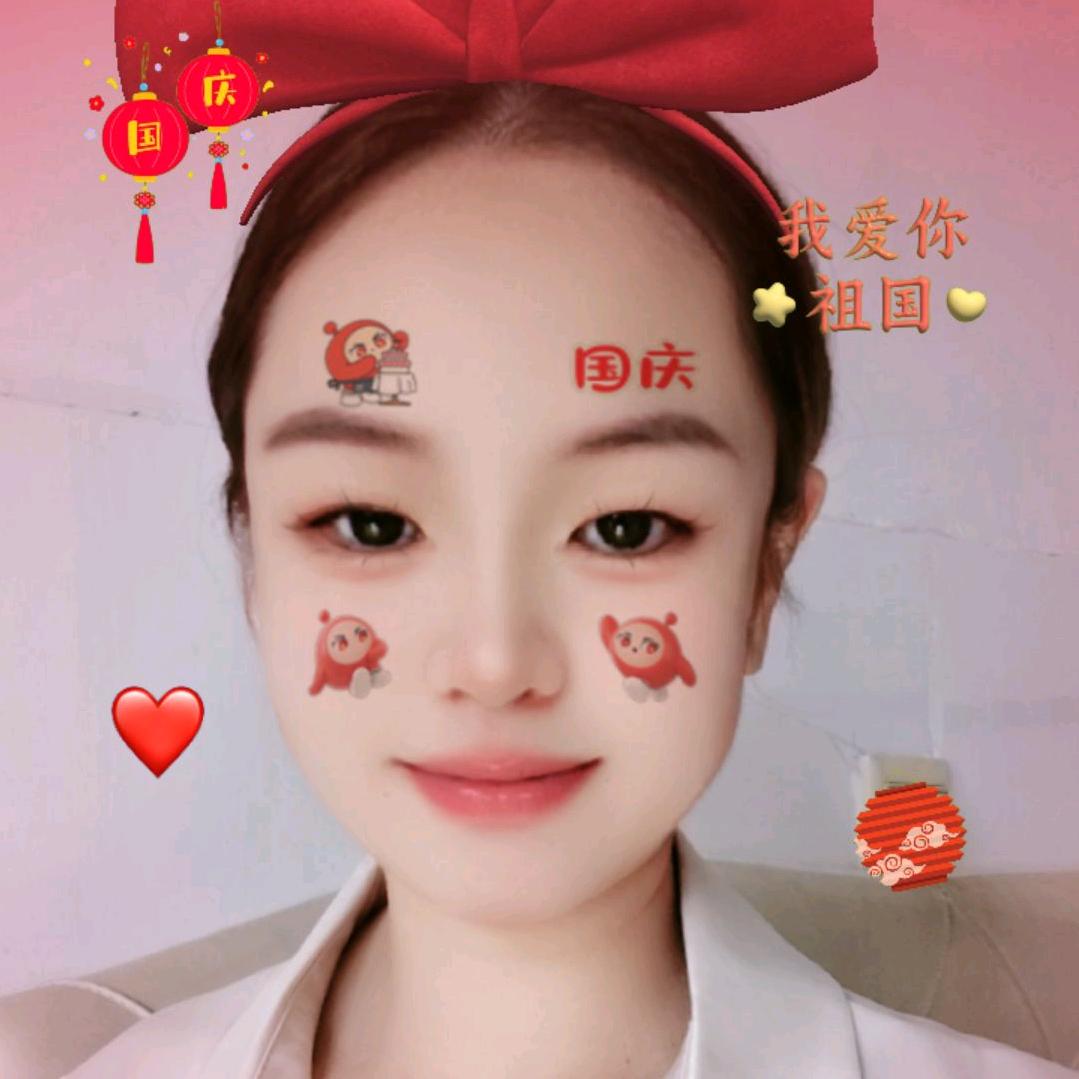 顺达新旧输送带