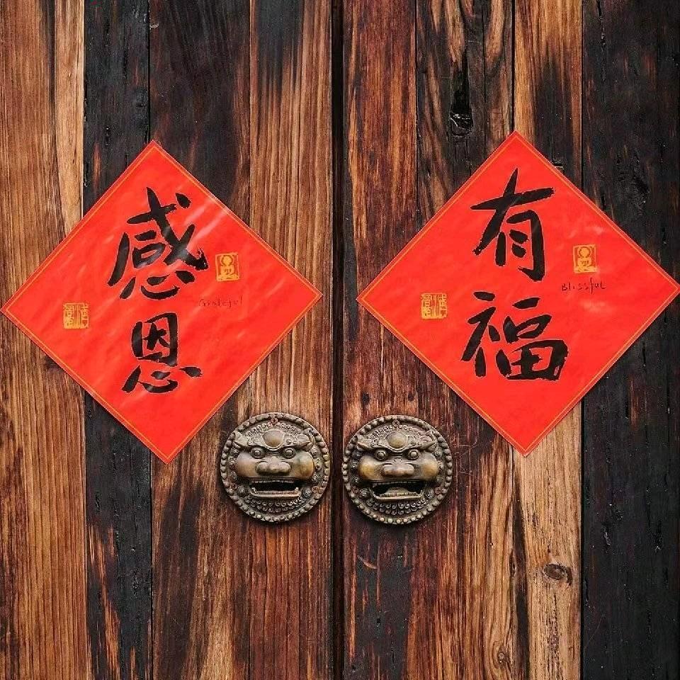 超鸽今天咕了么