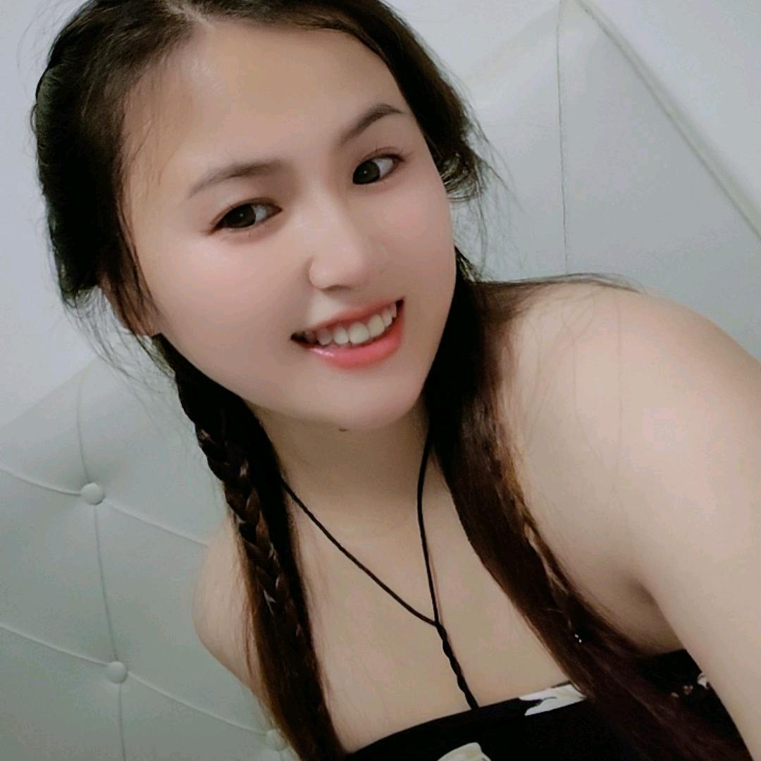 广安王漂亮