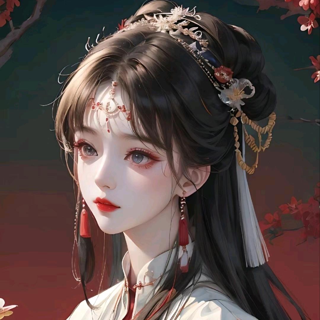 無笙