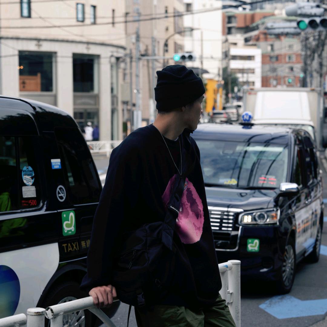 INSIDEDOT惠州