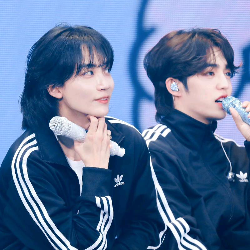 雪雪子次卡(接寄售)