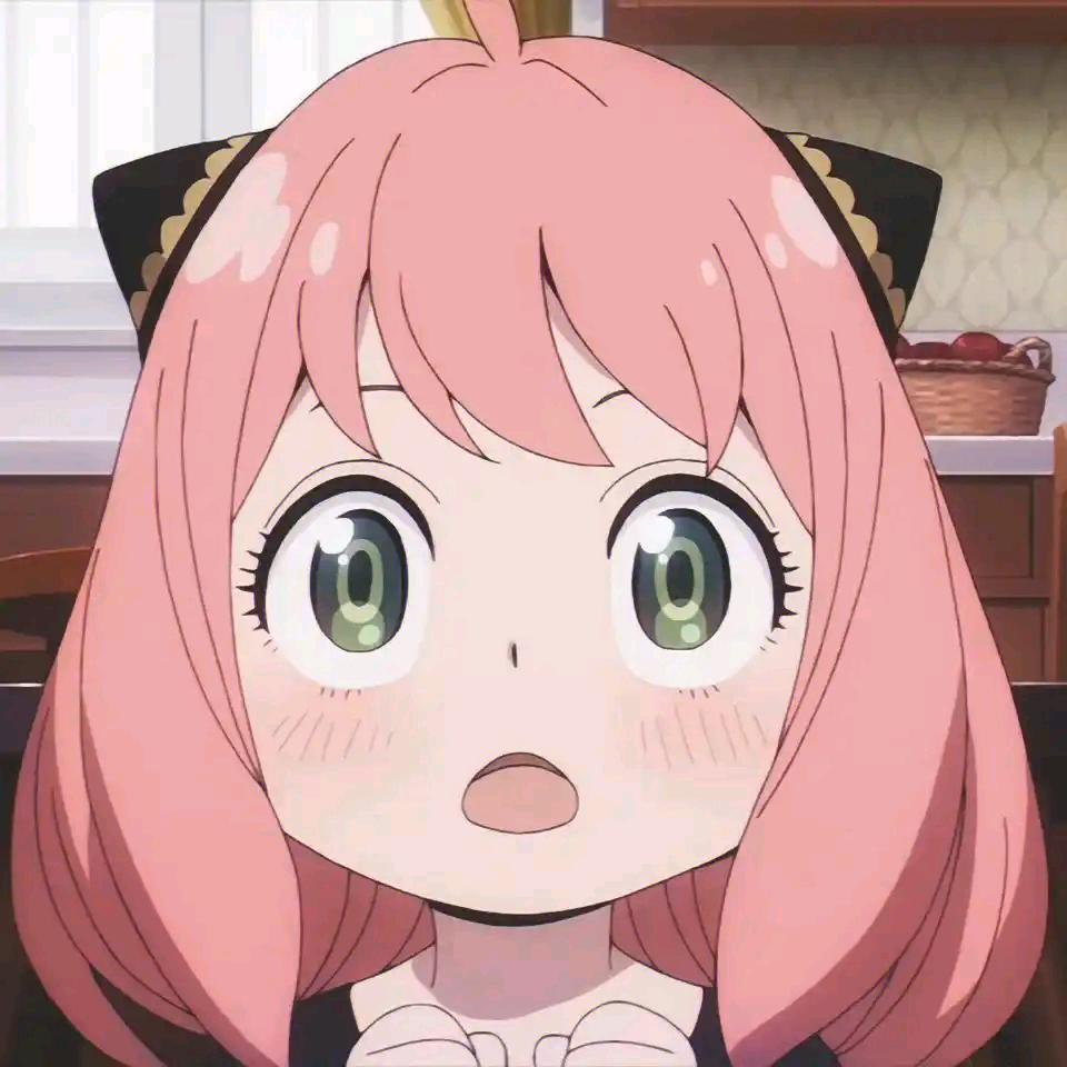 啾啾1009