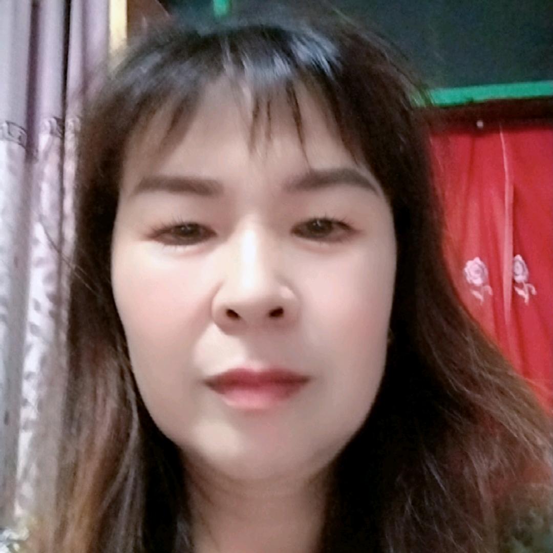天天快乐农村人