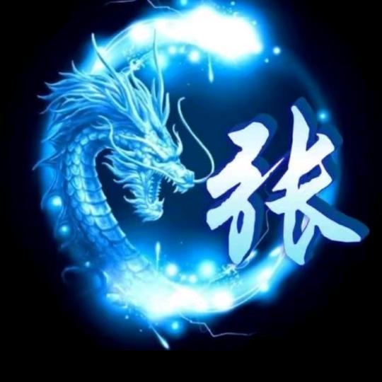 烽芒创客