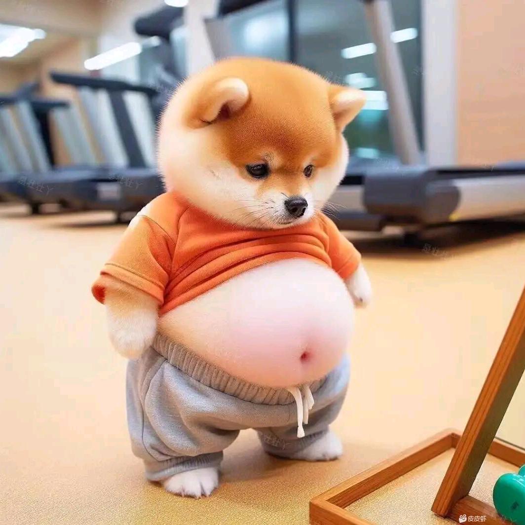 加一一
