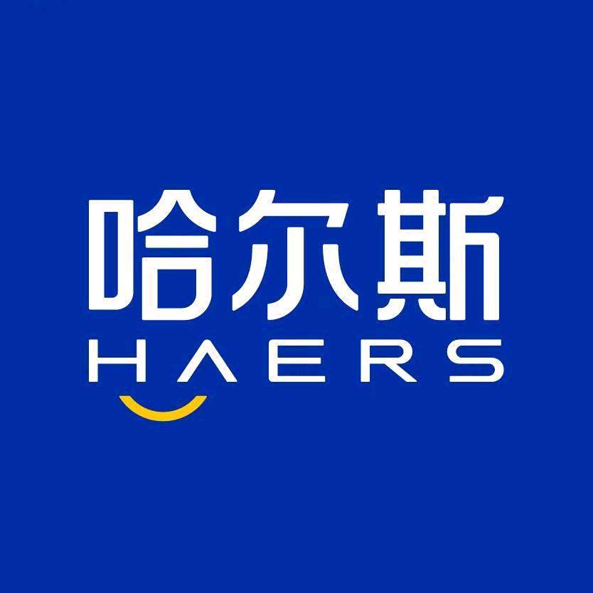 哈尔斯家居旗舰店