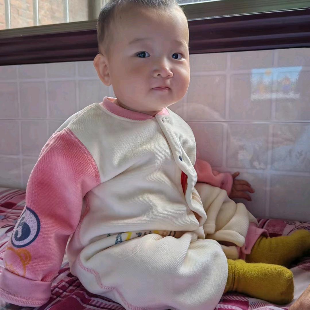 红白喜事一条服务（郝波）