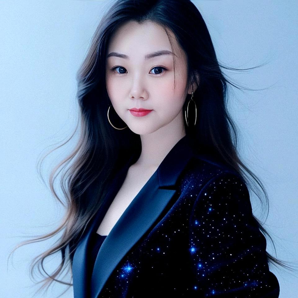 奢雅-阳光 男私养护