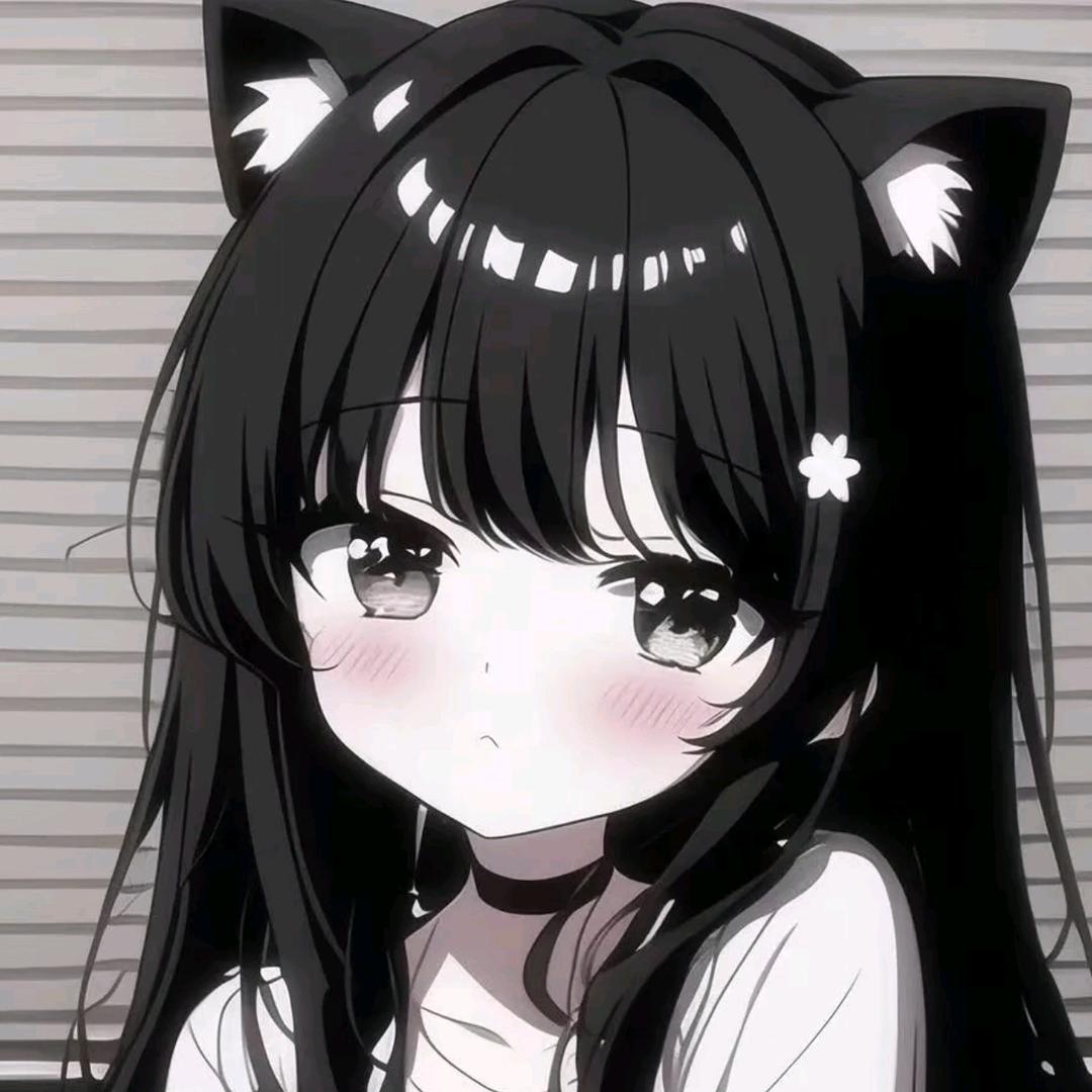 小芋头（咸鱼版）