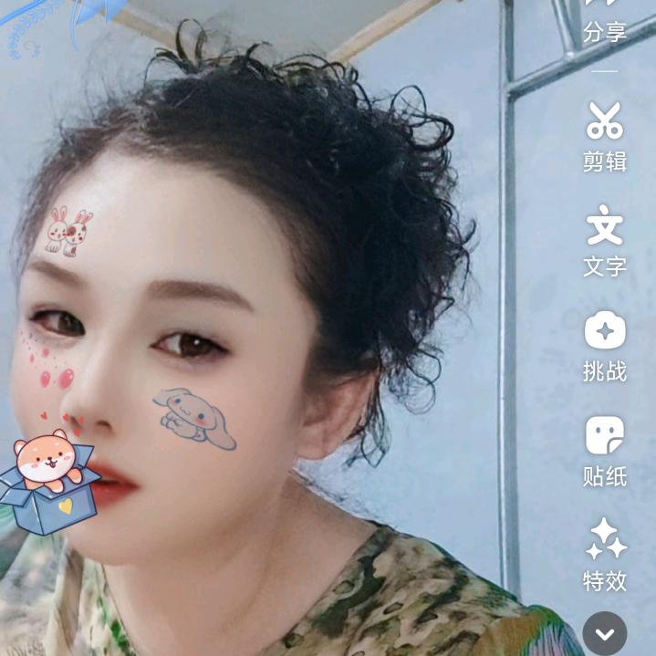 徐慧羽绒服羽绒被翻新。民主中路。267号