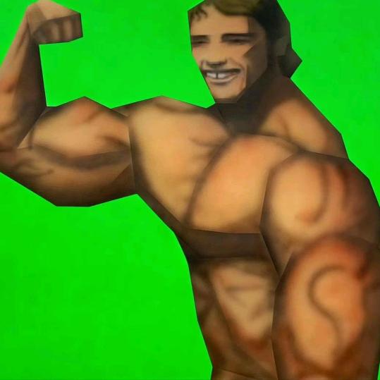 退休后三个跟头翻到土星