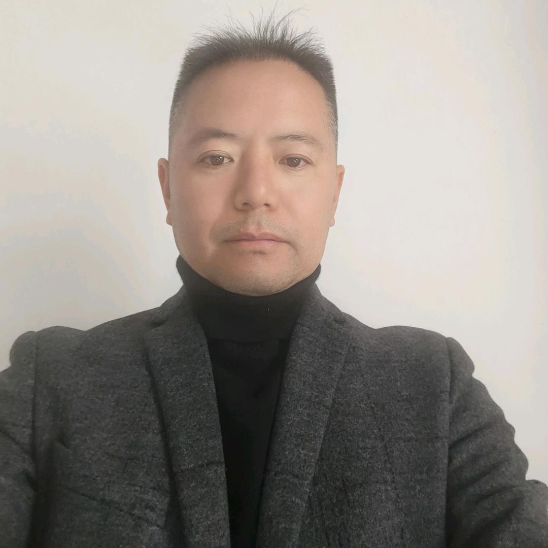孙誉文-源丰房产（招聘销售精英）