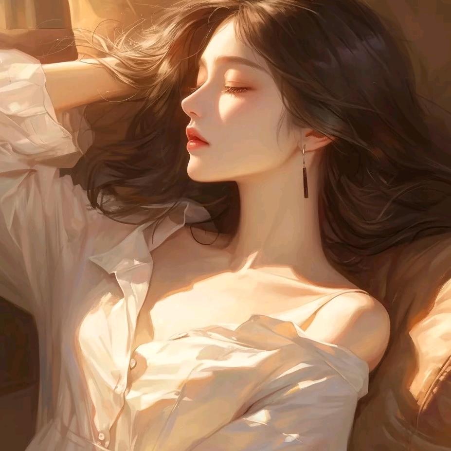 清清呀𝓗