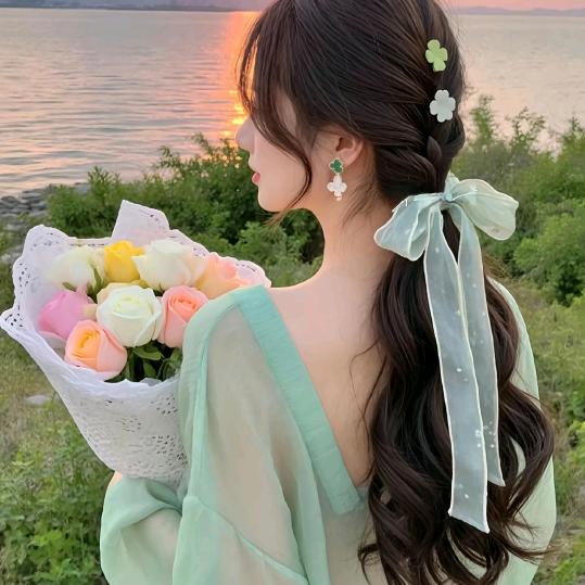 💞ℒᎭℯ⃝一夜暴富💕⁵²º࿐