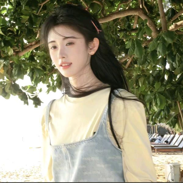什么小蛋糕