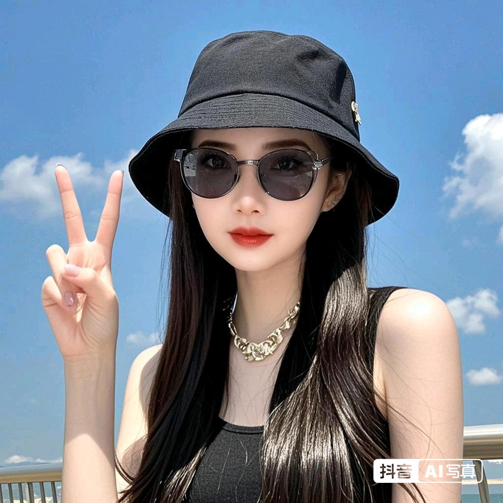 快乐的我78年的🐴腊月二十六。