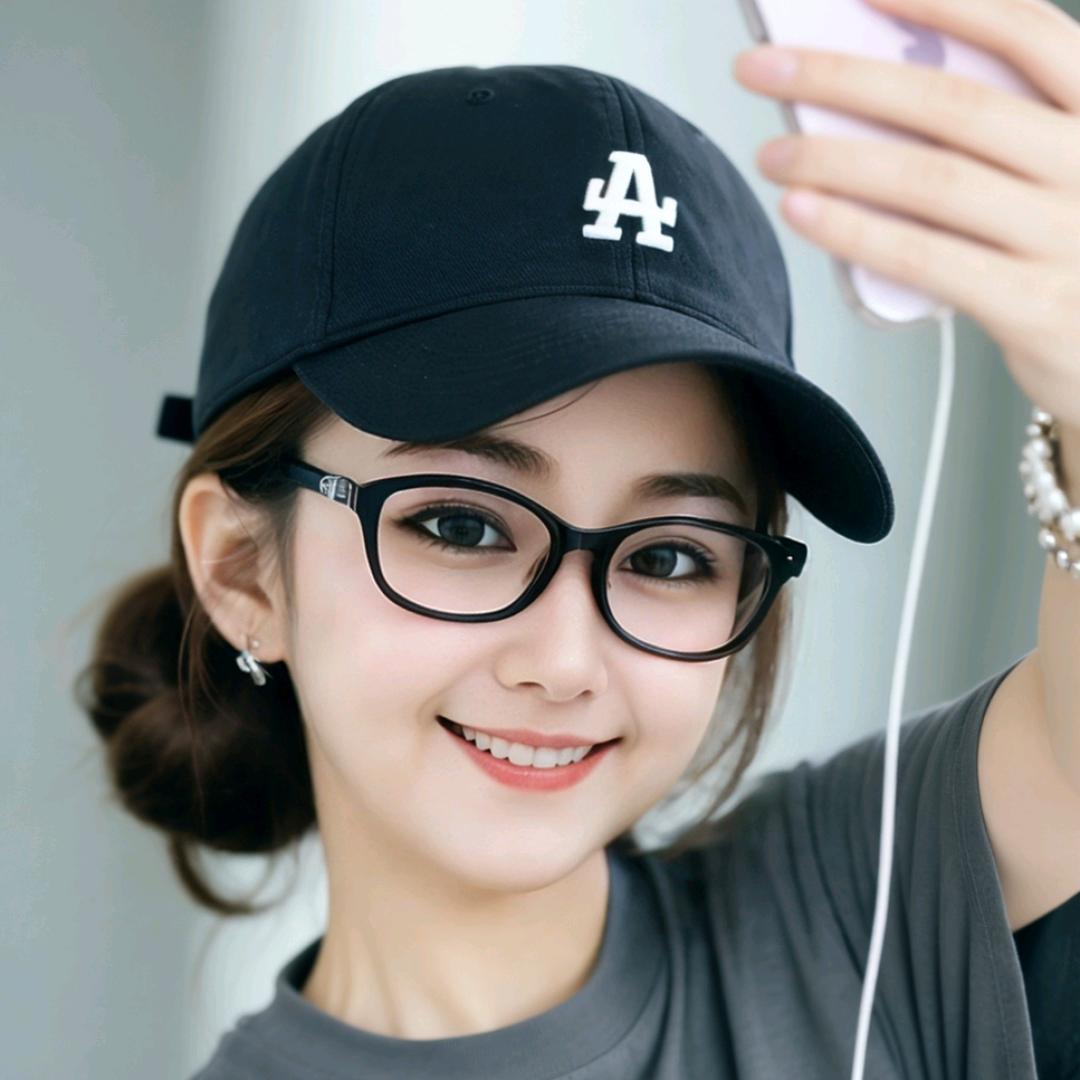 王舒520
