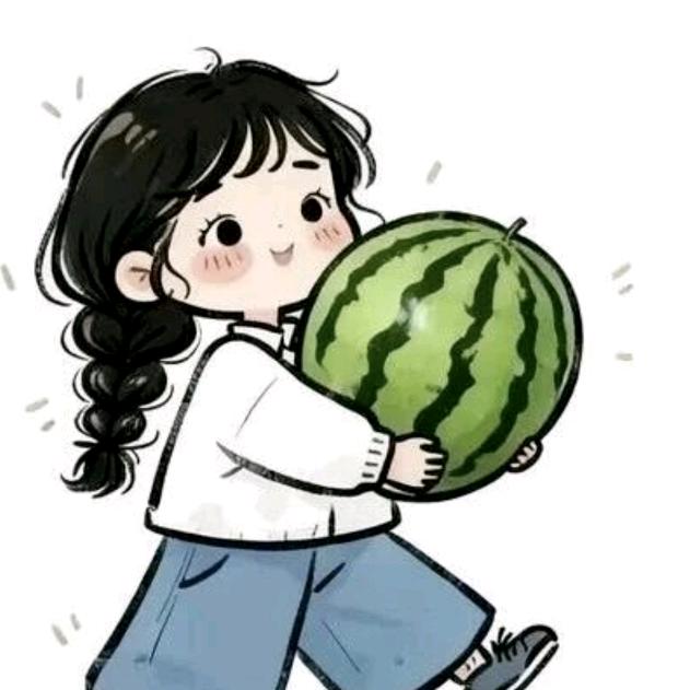 ૮♡♡₎ა悠然🍀 时光