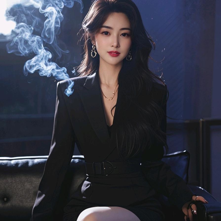 💞偏爱͜ᩚ💘独͜宠ᩚꦿꦁ꧕