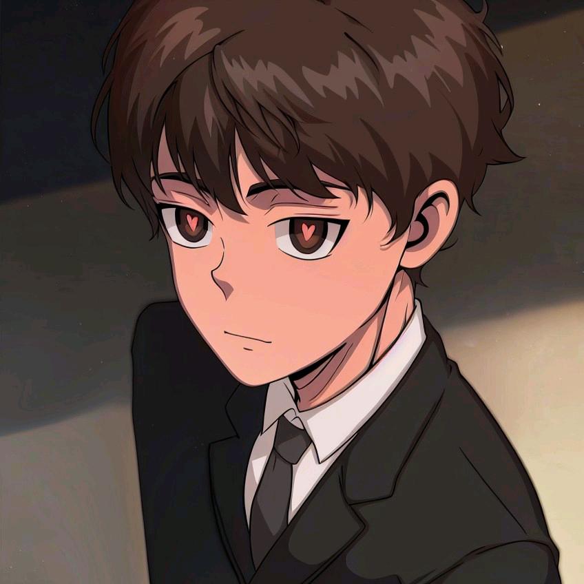 聆听者