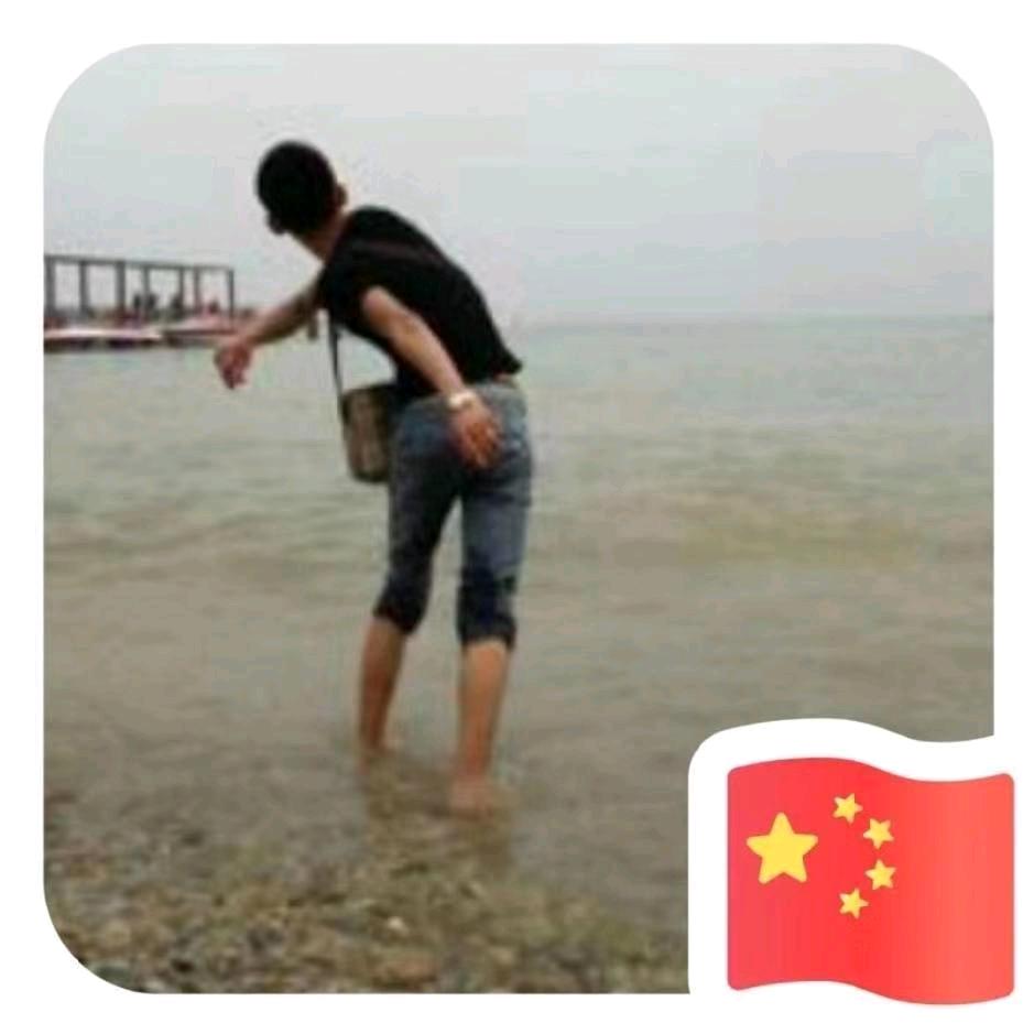 z Z 阿伟🌾