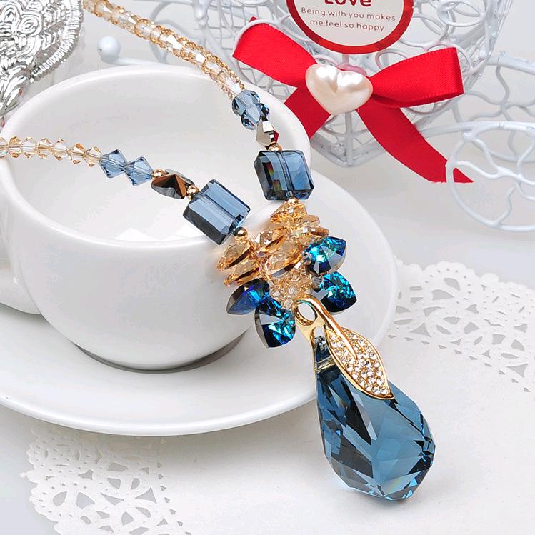 Chengzhuo jewelry