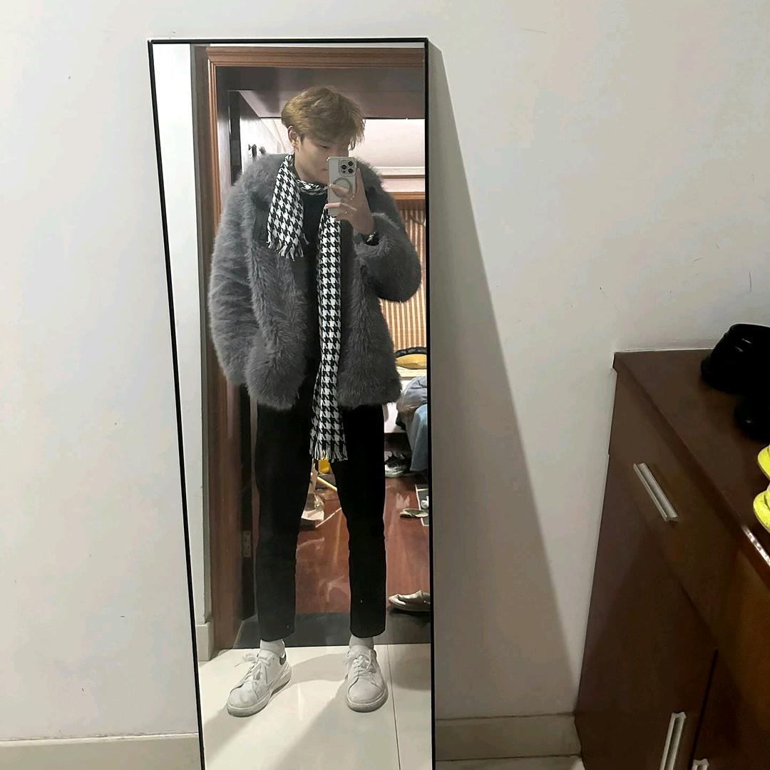 江东