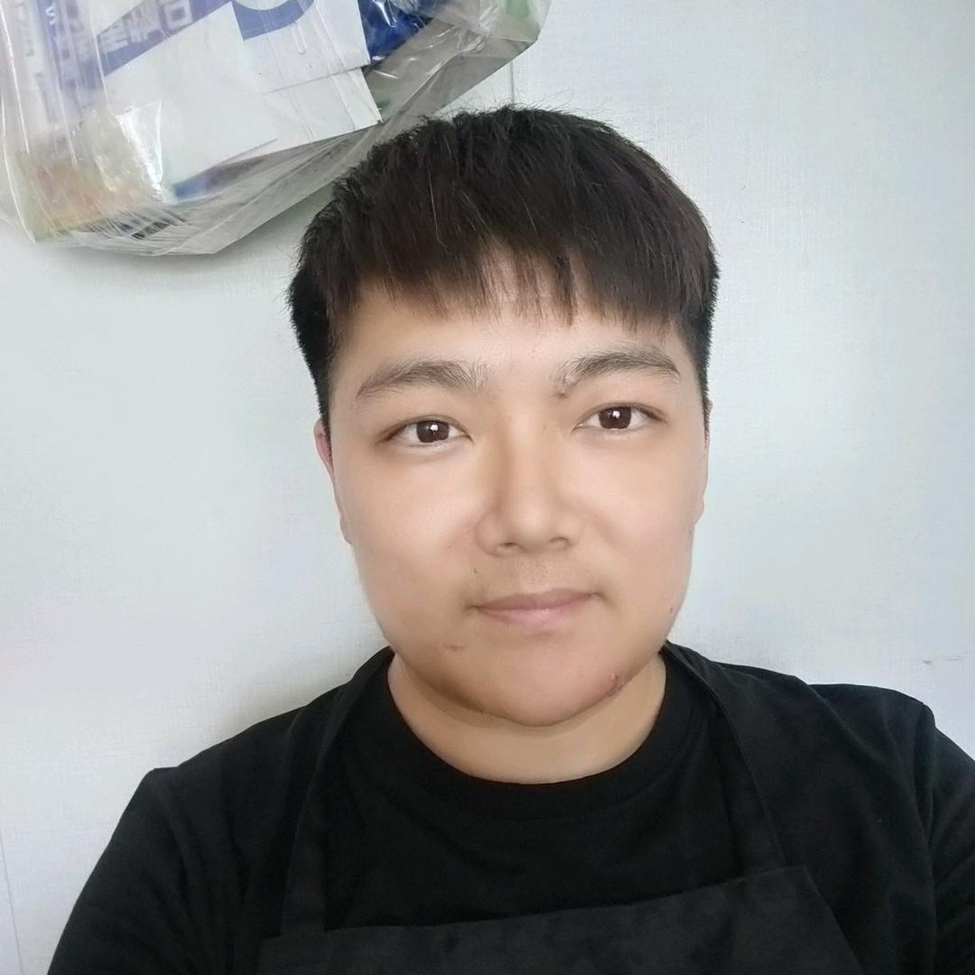 黄骅市帅哥炸串火锅鸡