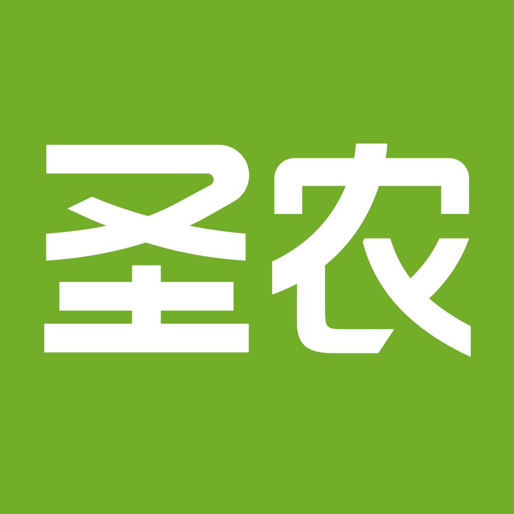 圣农官方旗舰店直播间