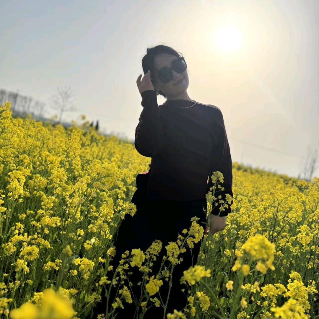 界牌美肤馆～平平