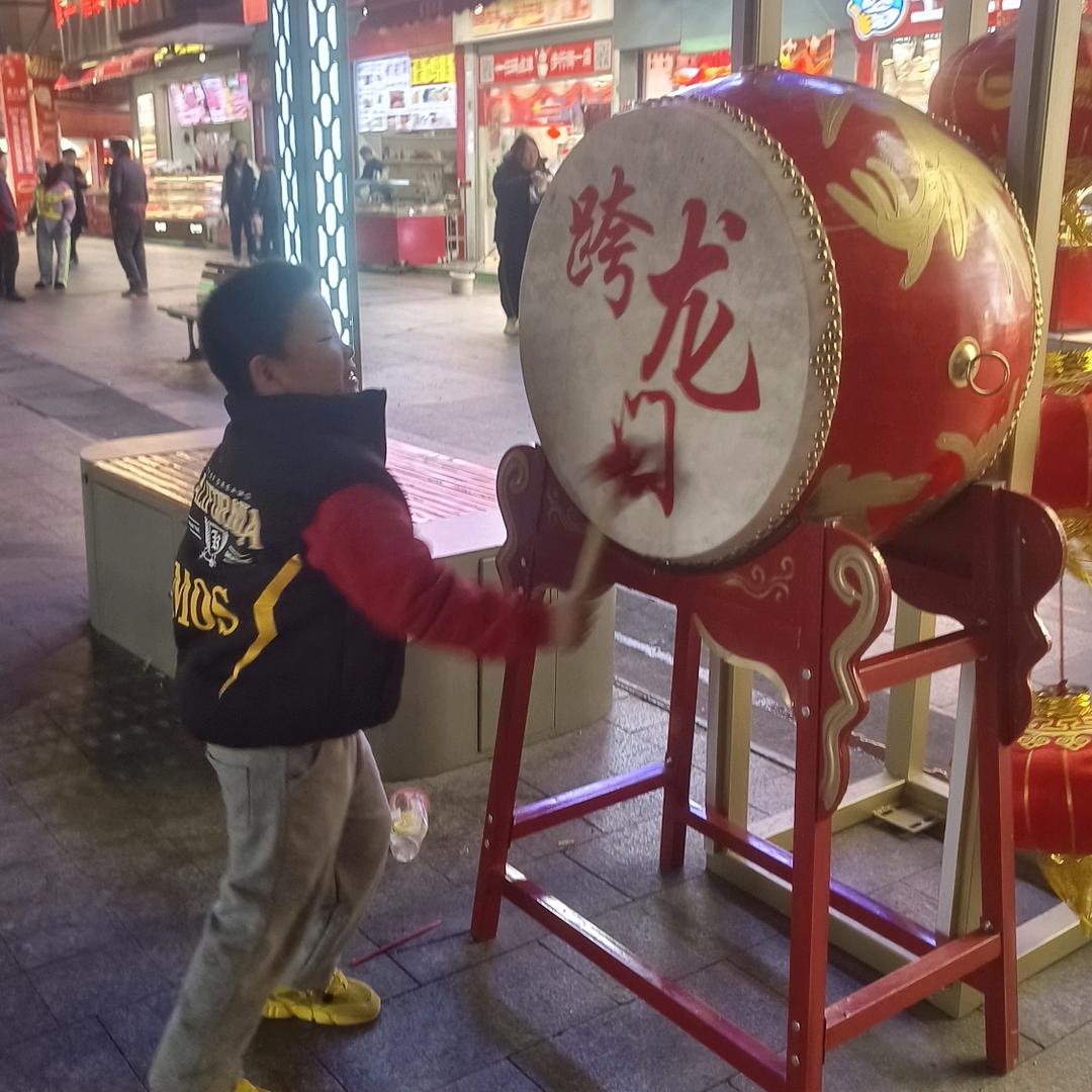 鬼哥.