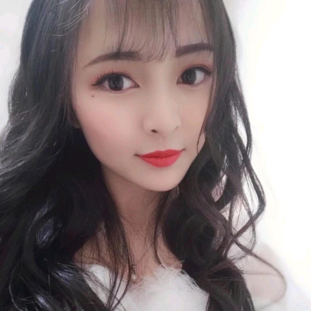 四川敏儿