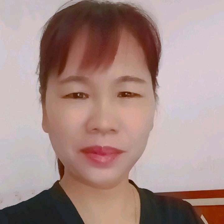 刘家二姐