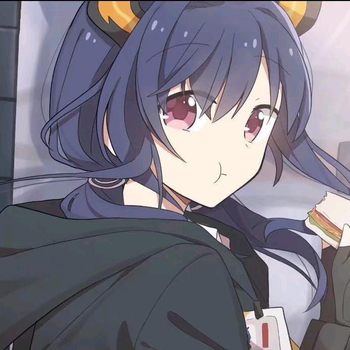 言情