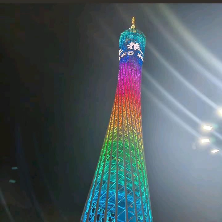 爱情伤透我的心💔💔