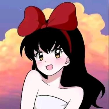 @江南