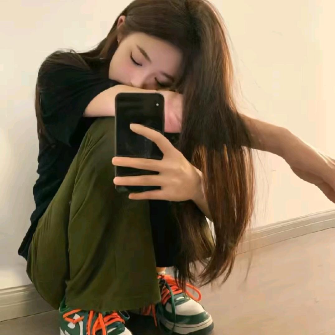 💕: : এ᭄ꪶꪮꪜꫀ李້໌