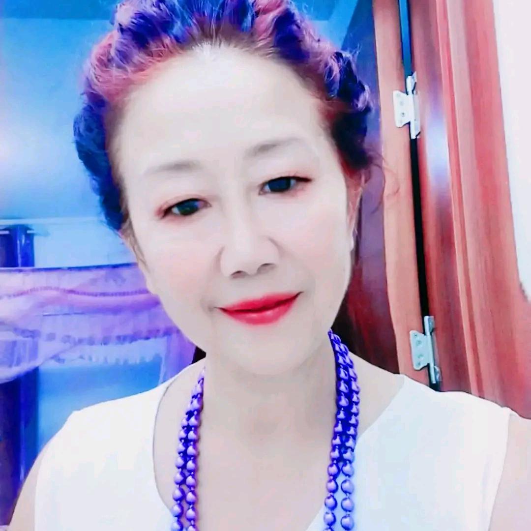 知足者常乐云南临沧欢迎你