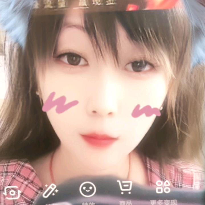 暖❤️🌈
