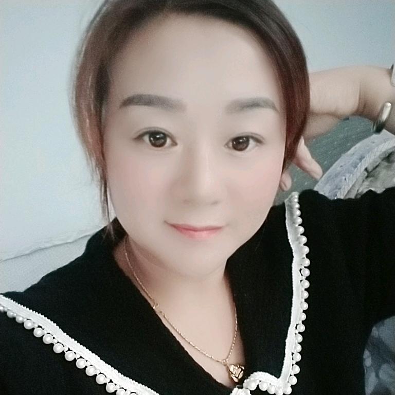 华城擀面皮 顺河店