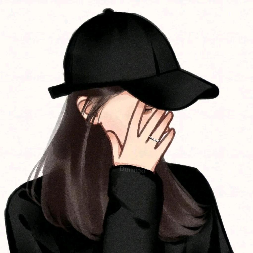 ；琉璃の璀璨、